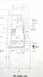 Lentor Avenue (D26), Semi-Detached #554420191